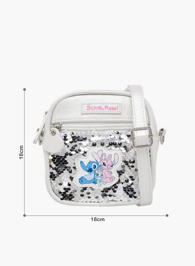 ديزني Sm-Accessorieskids Bagskids Character Bagskids Character Bags